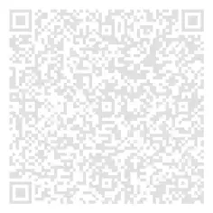 DLF Mumbai West Park QR Code