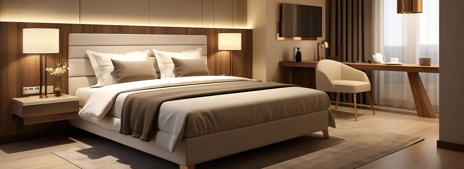DLF West Park Andheri
